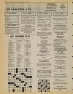 image of May 10, 1983 - number 12