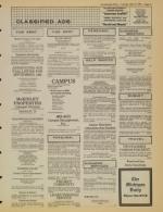 image of May 10, 1983 - number 13