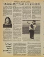 image of May 10, 1983 - number 14