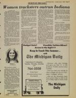 image of May 10, 1983 - number 15