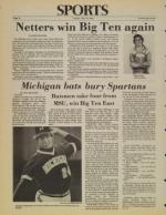 image of May 10, 1983 - number 16