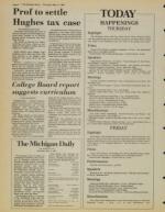 image of May 12, 1983 - number 2