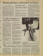 image of May 12, 1983 - number 3