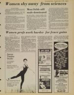 image of May 12, 1983 - number 5