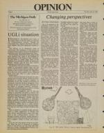 image of May 12, 1983 - number 6