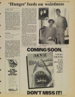 image of May 12, 1983 - number 9