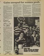 image of May 12, 1983 - number 11