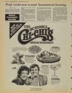 image of May 12, 1983 - number 12