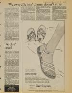 image of May 12, 1983 - number 13