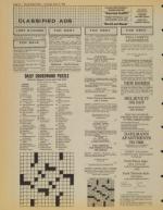 image of May 12, 1983 - number 14