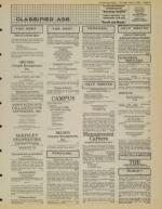 image of May 12, 1983 - number 15