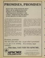 image of May 12, 1983 - number 16