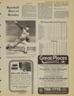 image of May 12, 1983 - number 17