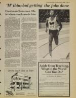 image of May 12, 1983 - number 19