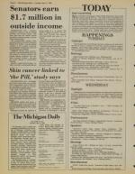 image of May 17, 1983 - number 2