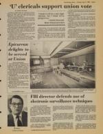 image of May 17, 1983 - number 3