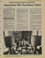 image of May 17, 1983 - number 7