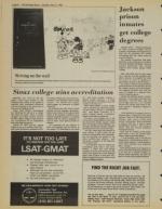 image of May 17, 1983 - number 8