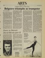 image of May 17, 1983 - number 9