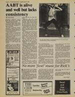 image of May 17, 1983 - number 10