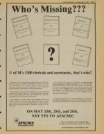 image of May 17, 1983 - number 11