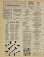 image of May 17, 1983 - number 12