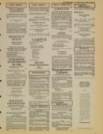 image of May 17, 1983 - number 13