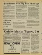 image of May 17, 1983 - number 14