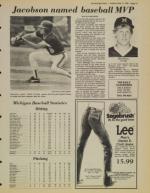 image of May 17, 1983 - number 15