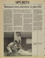 image of May 17, 1983 - number 16