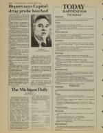 image of May 19, 1983 - number 2