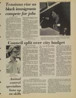 image of May 19, 1983 - number 3