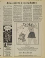 image of May 19, 1983 - number 5