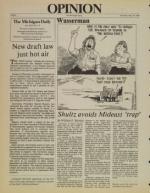 image of May 19, 1983 - number 6