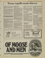 image of May 19, 1983 - number 7