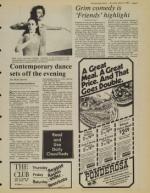 image of May 19, 1983 - number 9