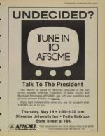 image of May 19, 1983 - number 11