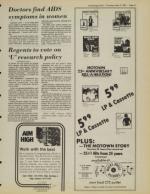 image of May 19, 1983 - number 13