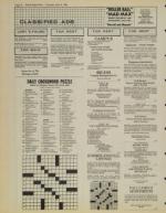 image of May 19, 1983 - number 14