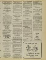 image of May 19, 1983 - number 15