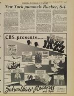 image of May 19, 1983 - number 17