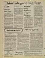 image of May 19, 1983 - number 18