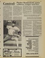 image of May 19, 1983 - number 19