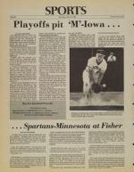 image of May 19, 1983 - number 20