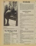 image of May 21, 1983 - number 2