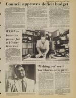 image of May 21, 1983 - number 3