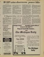 image of May 21, 1983 - number 5