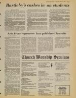 image of May 21, 1983 - number 7