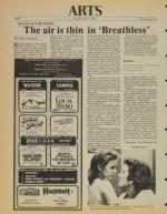 image of May 21, 1983 - number 8