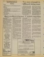 image of May 21, 1983 - number 10